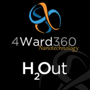 Logo H2Out